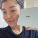 옷마름연구소 | 아비브 뽑아쓰는마스크팩, 수분마스크팩 1분마스크팩으로 촉촉하고 시원하게 1일1팩 데일리 수분 충전!