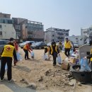 신관동 충남일보