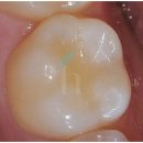 하루미치과의원 이미지