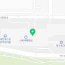 (주)현석개발 이미지