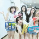 그날 이미지
