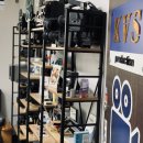 (활용) 컴퓨터와 스마트폰 | 📱 디카·스마트폰 사진까지 한곳에 정리하기 | 사진스캔 스마트메모리즈