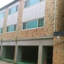 팽성원정보건진료소 이미지