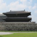 신대약수 이미지