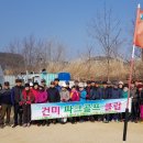 봉무농장 Daum카페