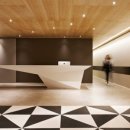 공명한의원 이미지