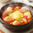 찌개랑 술술 이미지