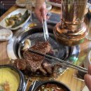 나사장네한우짝갈비 이미지