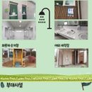 화랑캠핑장매점