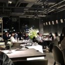 (주)오렌지큐브 | 네기다이닝라운지 다양한 주류와 함께 : 신사 맛집 이자카야