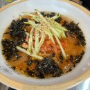 군자대한곱창 인천연수점 | [인천/연수동 맛집] 연수동 먹자골목 소곱창 “군자대한곱창 인천연수점” (메뉴판/내돈내산)