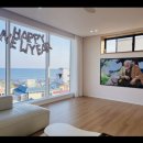 은현 | 포항 은현스테이 스테이B 이용후기