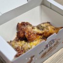 굽네치킨산격점 네이버블로그