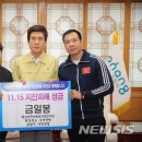 포항시사격연맹 이미지