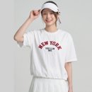 프레벤 쇼핑하우