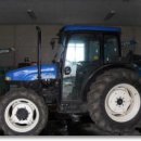 정산영농조합법인 이미지