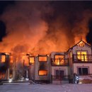 괴산펜션 이미지