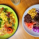 아인푸드 이미지