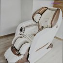 한솔요양병원 | {부천, 주간보호센터, 추천!} 부천한솔주간보호센터 부천한솔주간보호센터, 맞춤형 케어 제공