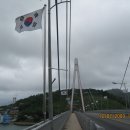 월전포 이미지