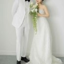 손수진헤어 | 연웨딩 손수진 동행웨플래너 촬영후기 꼬모 대구웨딩스튜디오