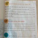 용궁목욕탕 이미지