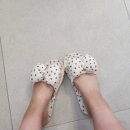 1인세신샵 목간 이미지