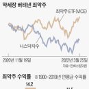 안지향 이미지