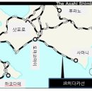 노선목장 이미지