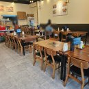 조마루감자탕 향남2지구점 이미지
