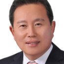 용암리 경로당 이미지