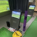 오천스크린골프 | 순천골프레슨 1:1 맞춤 수업, 프라이빗한 공간에서 쑥쑥 늘어요!