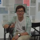 상우 이미지