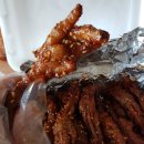빰아리 네이버블로그