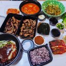숙성고기육칠이 - 수원시 팔달구 중부대로239번길 58 | 숙성고기육칠이