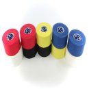 해승한의원 이미지