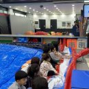 우솔태권도 이미지