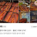 스타벅스 여의도TP타워