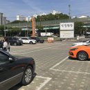 돈가스클럽(신갈점) 이미지