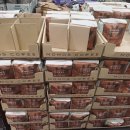 늘커피 | 코스트코 모모스커피 원두 솔직후기 늘 쟁여두는 이유 코스트코 추천템