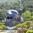 문수실버복지관 이미지