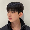 이남자헤어