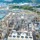 피앤비글로벌 이미지