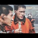 기억의공간 이미지