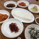 할멈숨두부 이미지