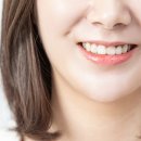 김준형치과의원 이미지