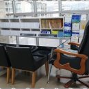 남양주구리세무서 이미지