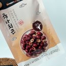 다미연구소 이미지