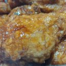영달이두마리치킨 이미지