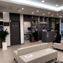 호매실원정형외과의원 이미지